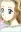 Robbins, Christine