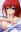 Shiratori, Mikoto