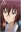 Yokoshima, Naruko