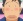Hatsushiba, Kaoru