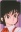 Mugen, Mamiya
