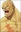  Sagat