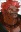 Gouki