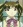 Kurihara, Aya