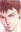  Kiyoharu