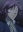 Akai, Rinsuke