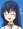  Kyouko