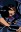 Adrian
