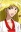 Shirayuki, Rella Cindy