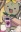  Shii-chan
