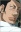 Shiroyama, Takeshi