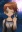 Kitagami, Mimi