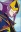 Reiji