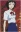 Tachibana, Mizuki