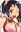 Kounagi, Yui
