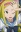 Horie, Nao