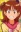 Tsunomoto, Rein