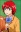 Manabe, Cyndi