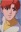 Shusuran
