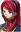 Tsubaki