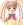  Toua