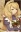 Marianne