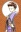 Hattori, Shizuka
