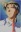 Naruo, Yuji