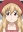 Tanabe, Kozue