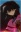Kyoka