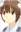 Shuuichi