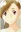  Hiroyuki