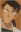 Shibata, Kenichi