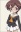 Suzuho