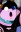 West Kaio