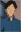 Toshiya's brother
