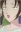 Masuo, Kayo