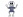 Horrorman