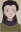 Takeda, Yoko