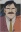 Mayor Okamoto