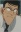 Kusunoki