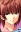 Shuusuke