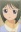 Hatoba, Yuki