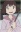  Miyu