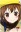  Ryuuko