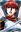 Christin, Adol