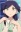Ikuta, Hanabi