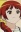 Harune, Omi