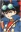  Jiro