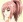 Mizuki